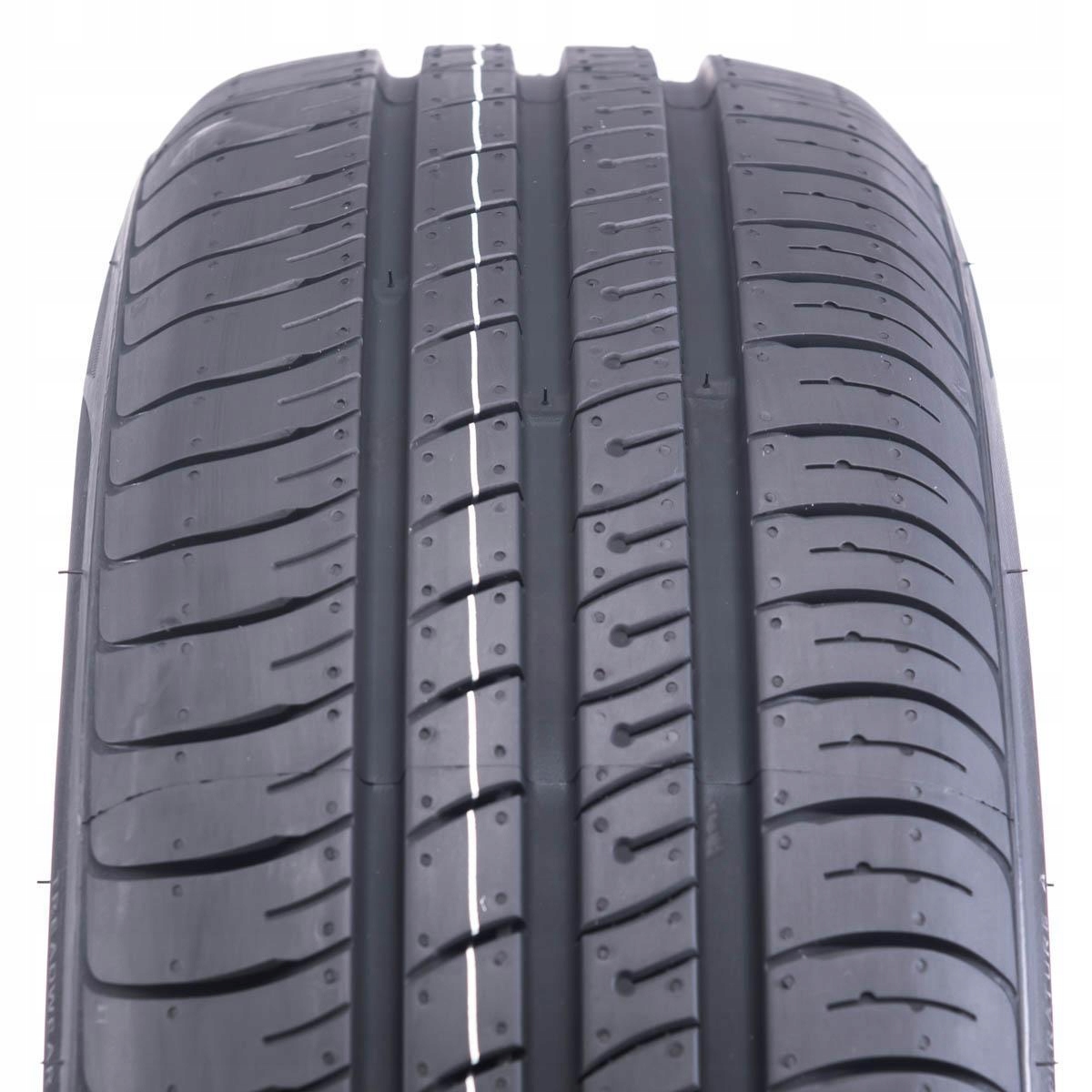 205/60R16 opona KUMHO Ecowing KH27 92V